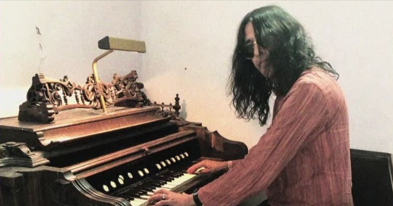 BHAJAN BHOY performing Summer In St Marys LGW