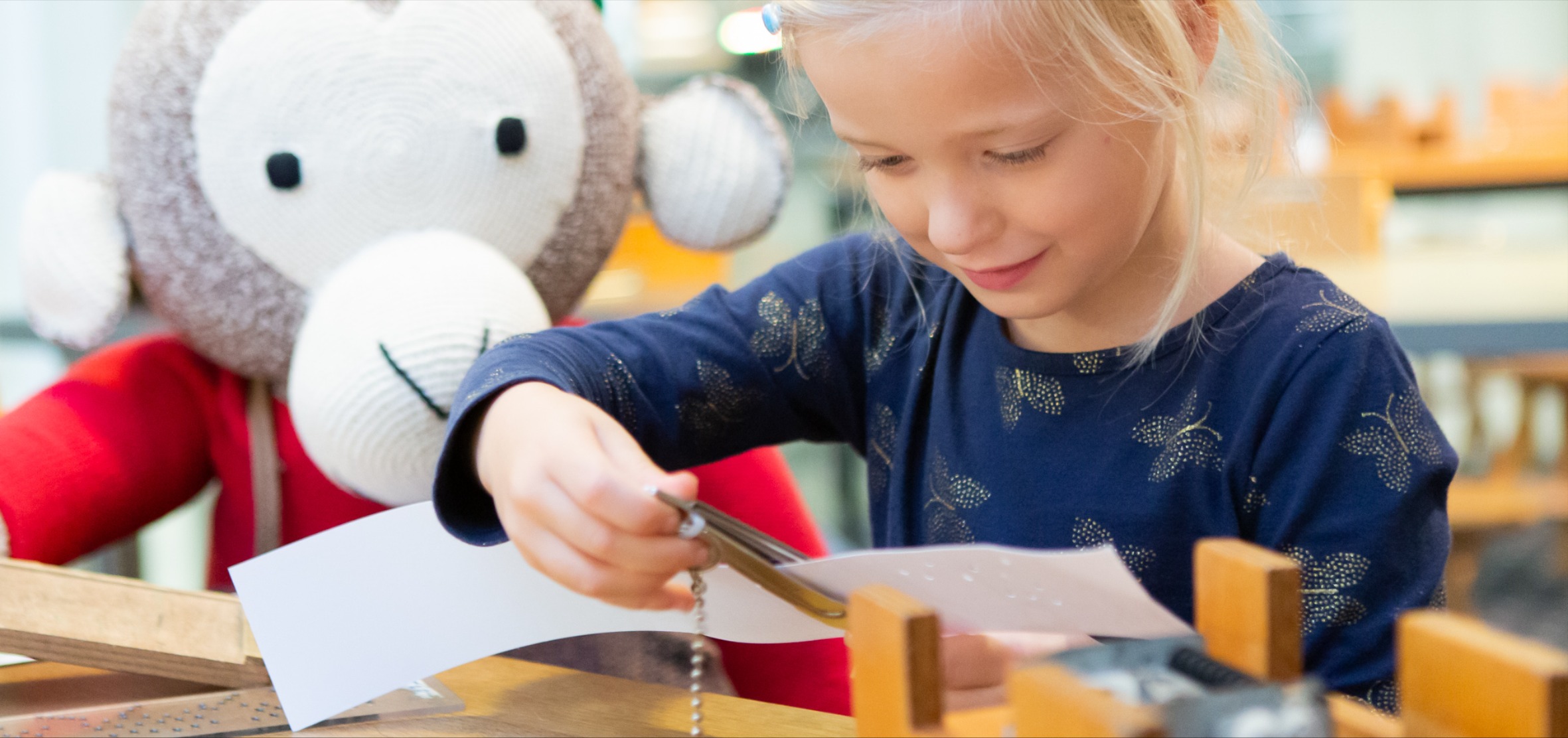 Museum Speelklok muziekfabriek