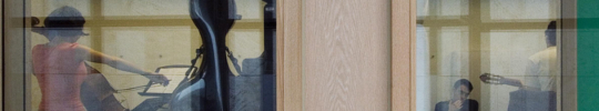 Mailing header lokaal