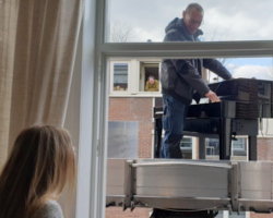 Piano Piano