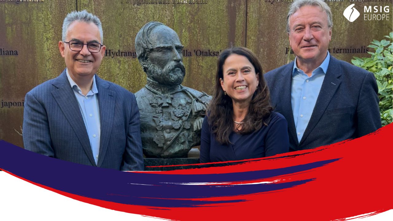 1764591314199 Lees verder