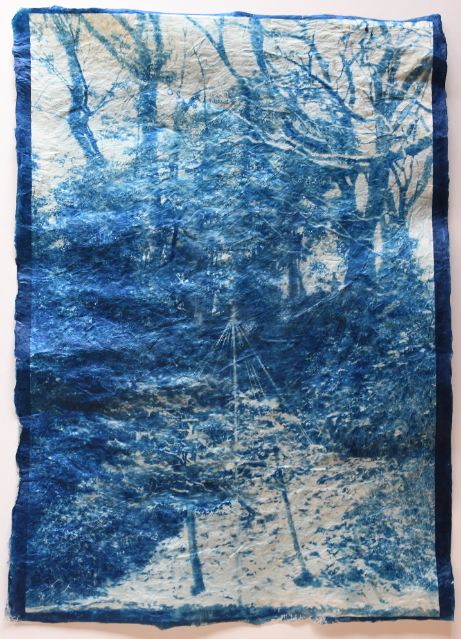 Horie Mika Yikitsuri