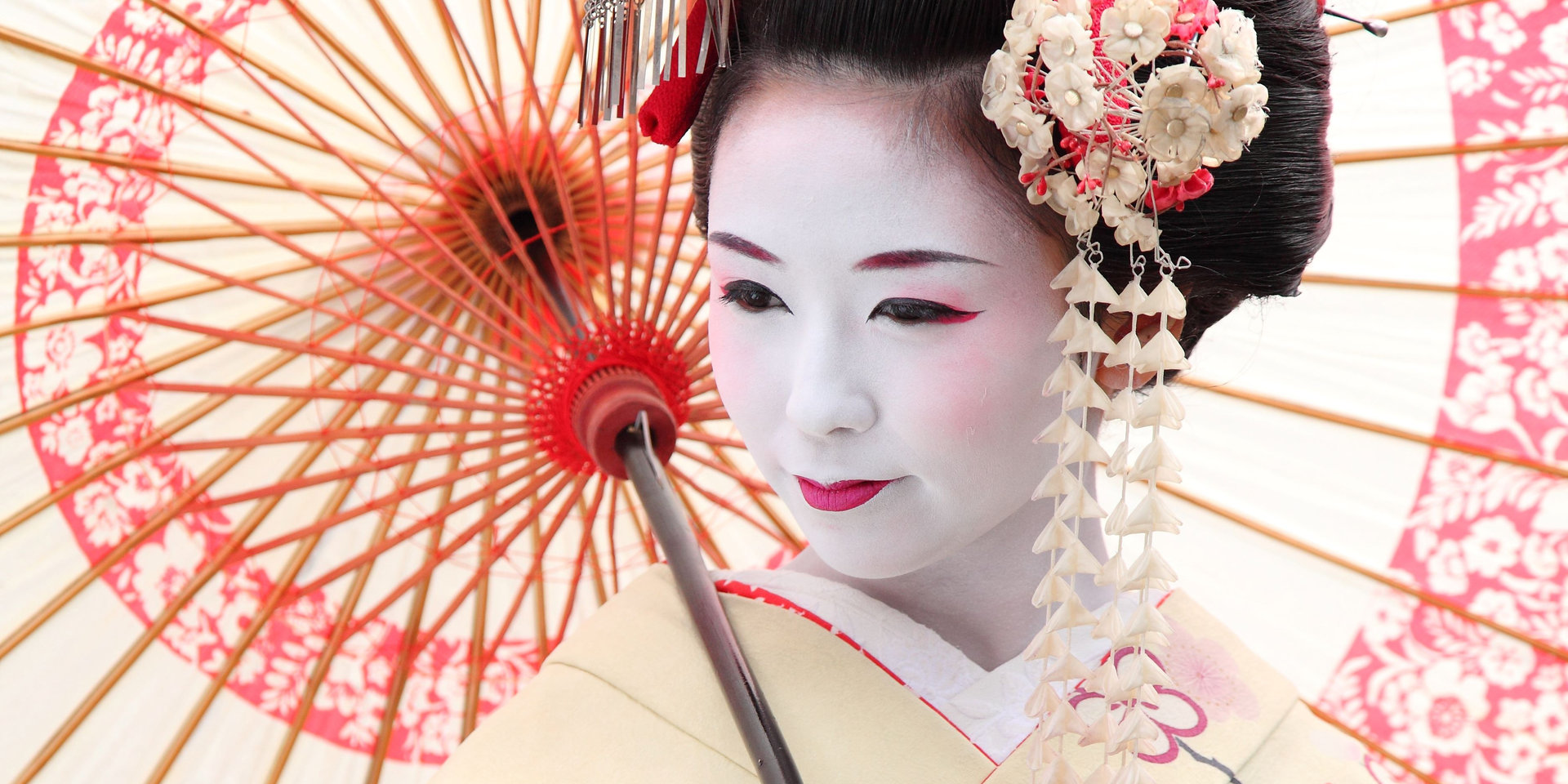 Cae fff edfda Meer informatie