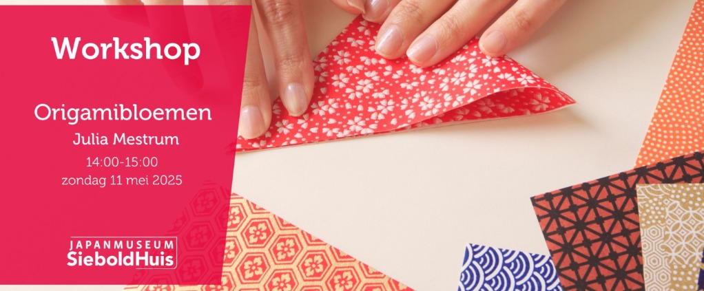 Rfmm Meer informatie