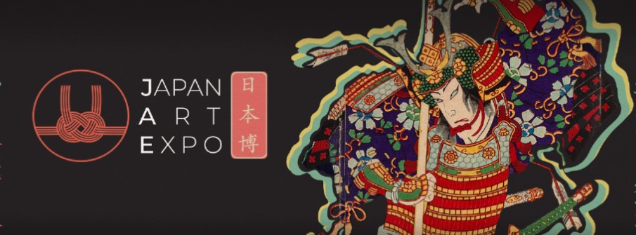 425425957 817911827049469 484529279580686806 n Meer informatie