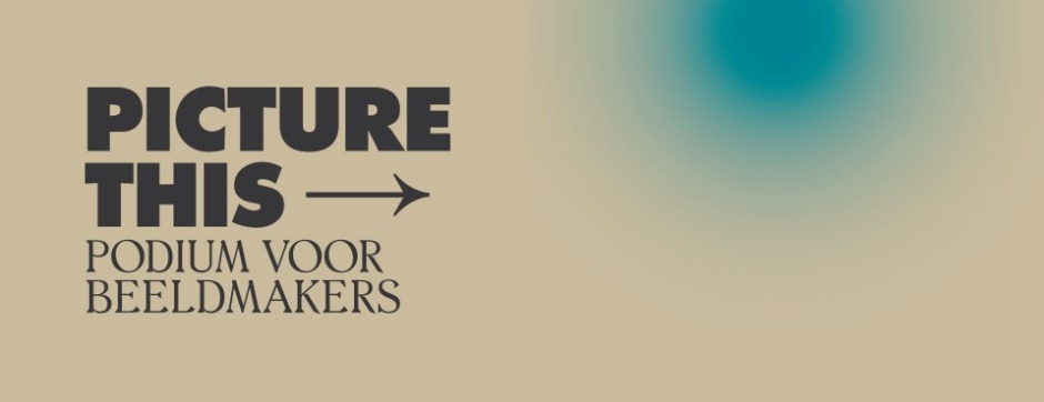 493283708 1087140500113816 2857884821606424289 n Meer informatie