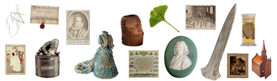 Carels Universum Carels Universum