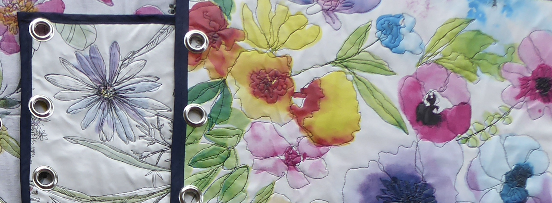 Dirkje van der Horst