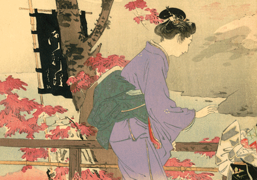 GEKKO animatie juni zomer