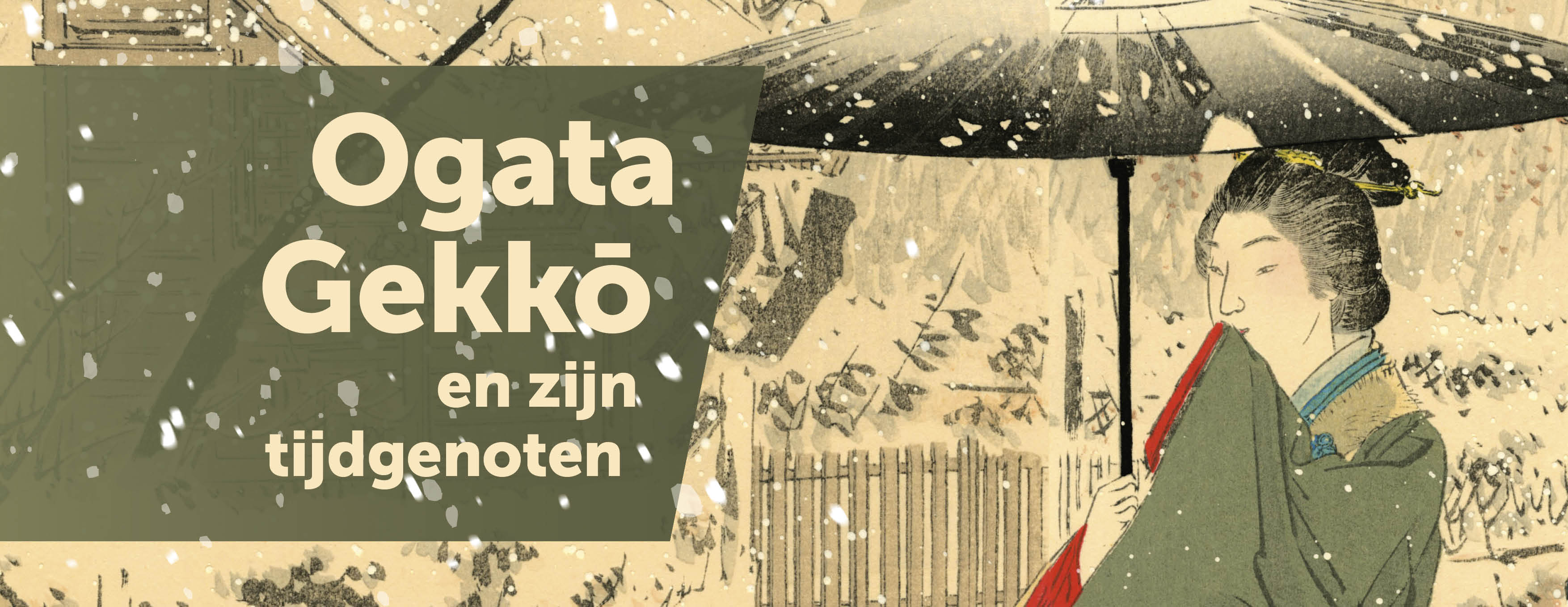GEKKO header Facebook