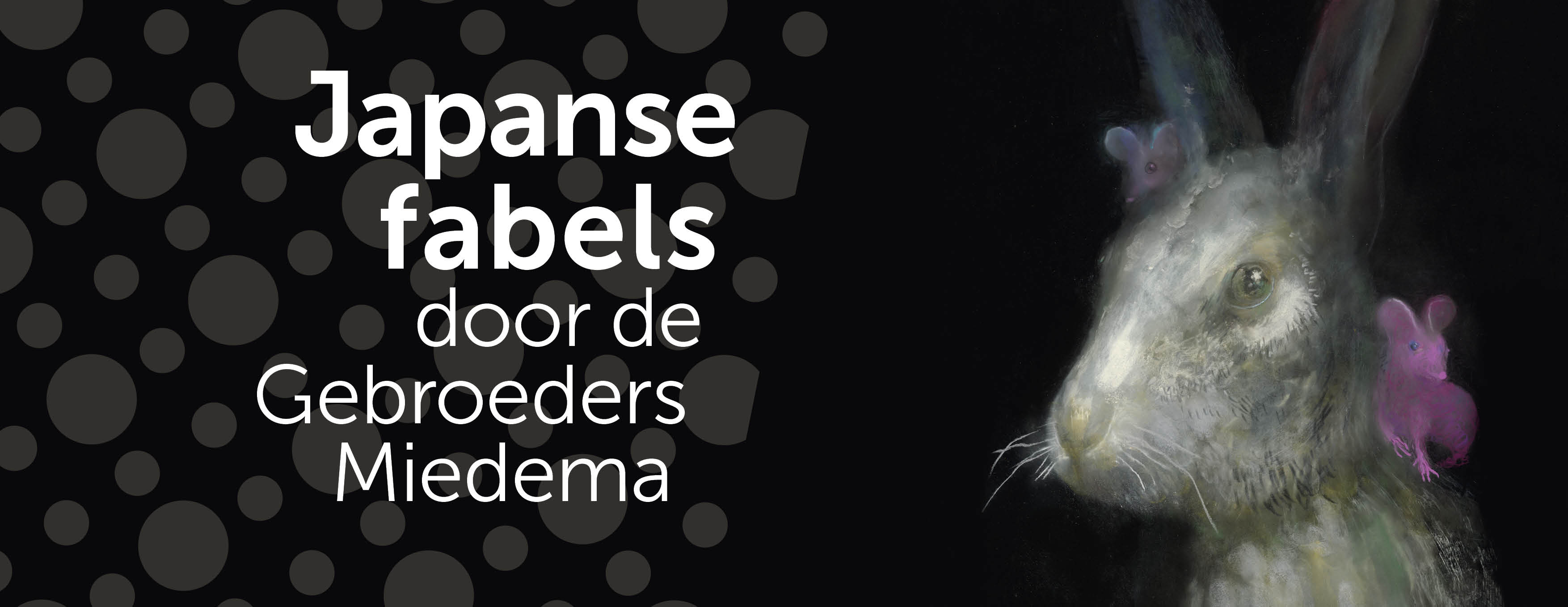 GebrM header Facebook