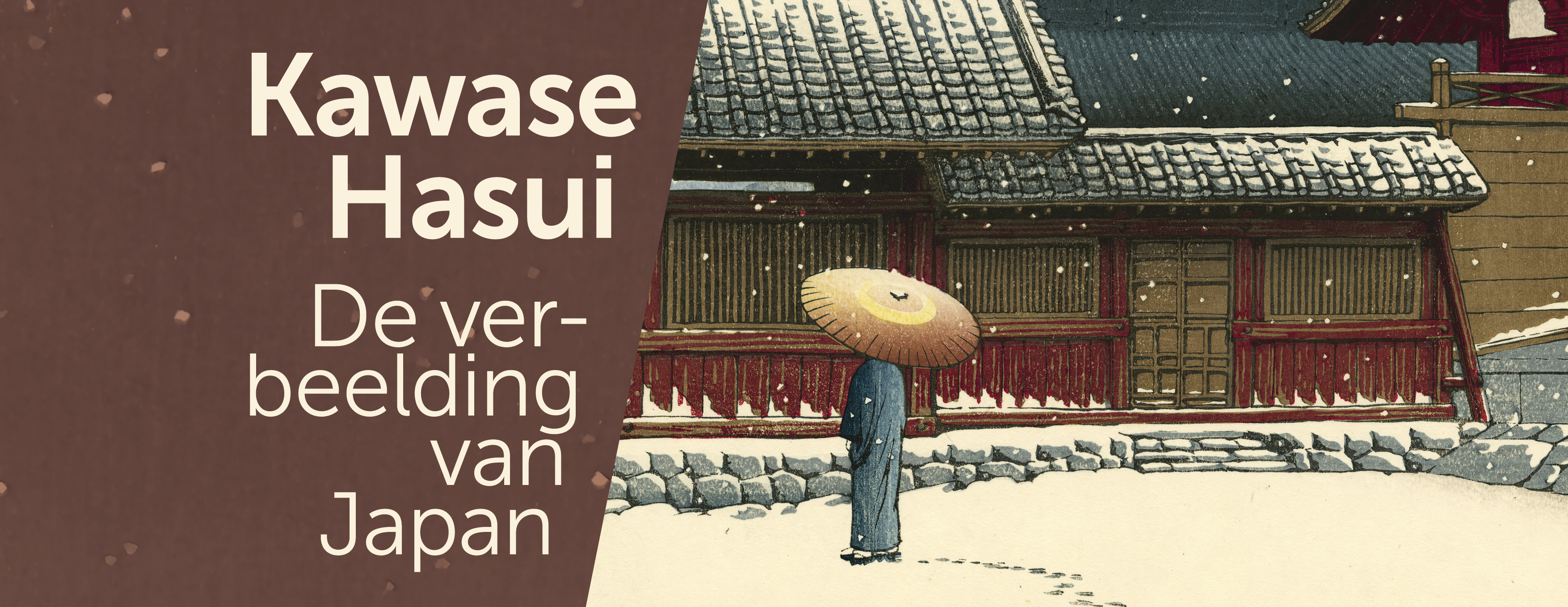 HASUI header Facebook HR Lees verder