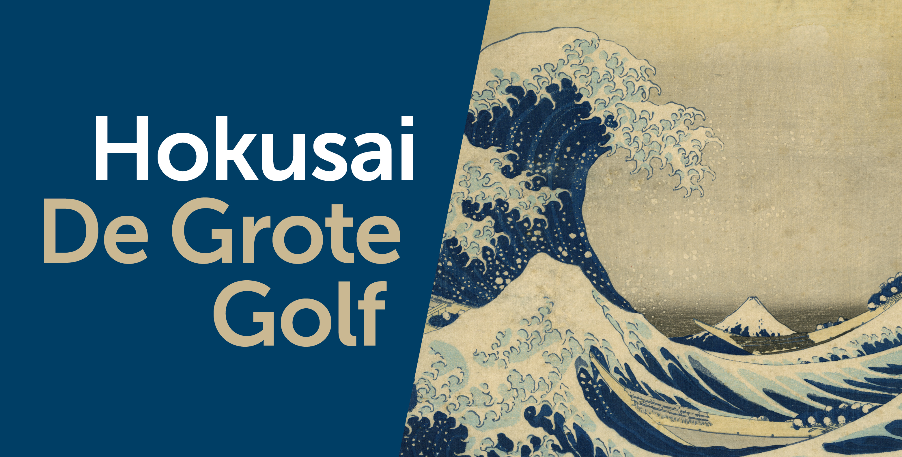 HGG header pixels HR Meer informatie