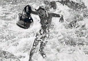 Japans naakt SieboldHuis xp BS