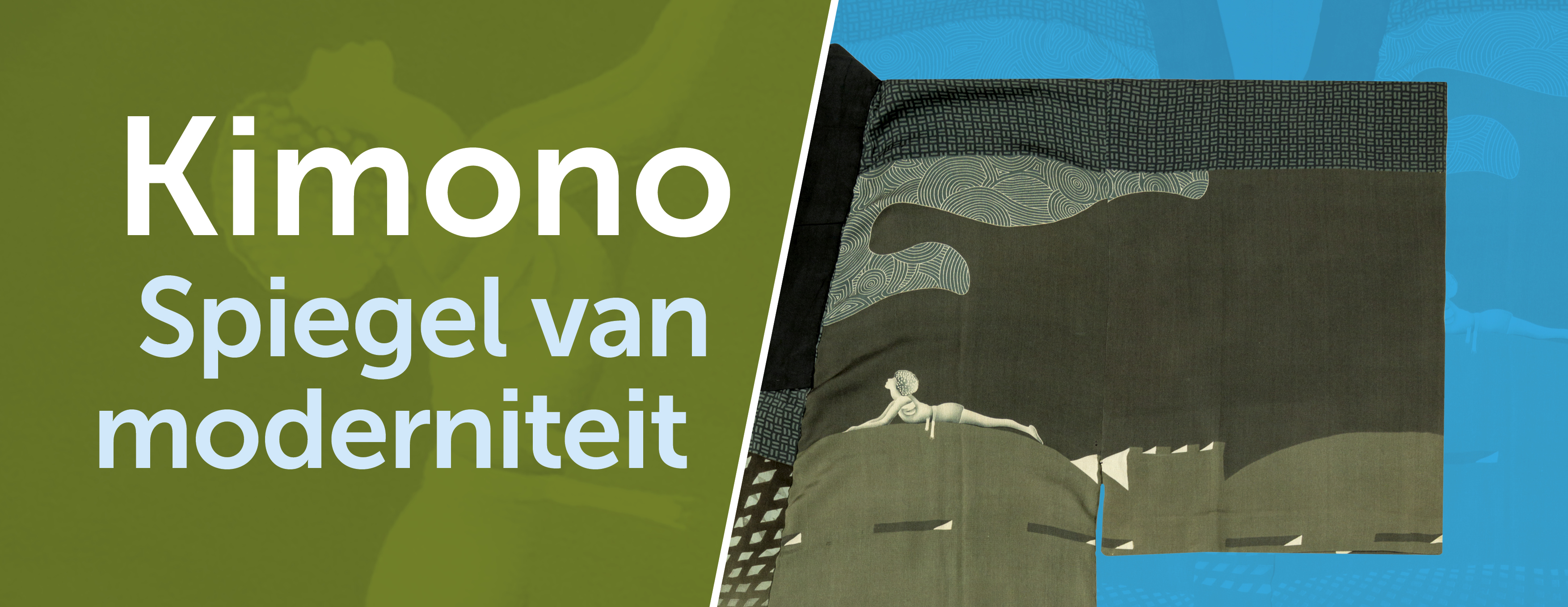 KIMONO header Facebook HR
