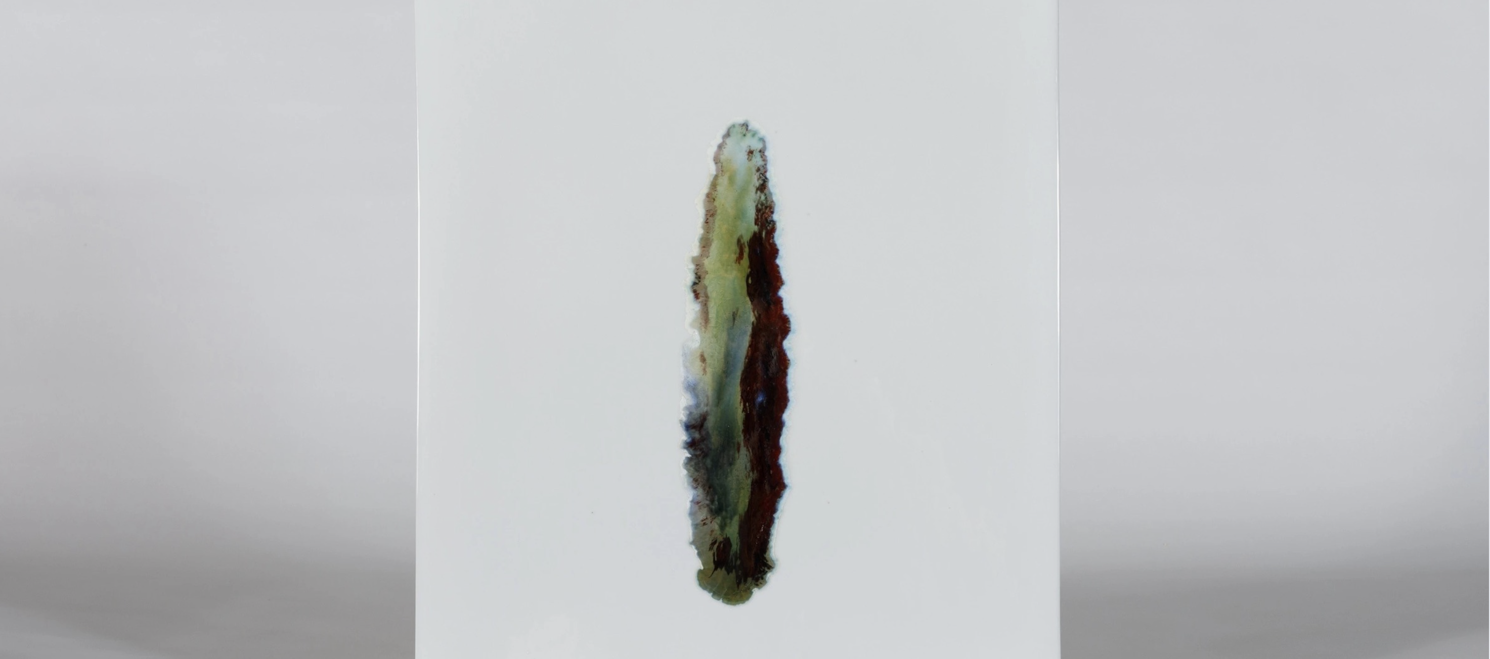 Keramiek Meer informatie