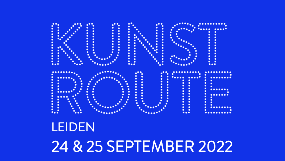 Kunstroute Meer informatie