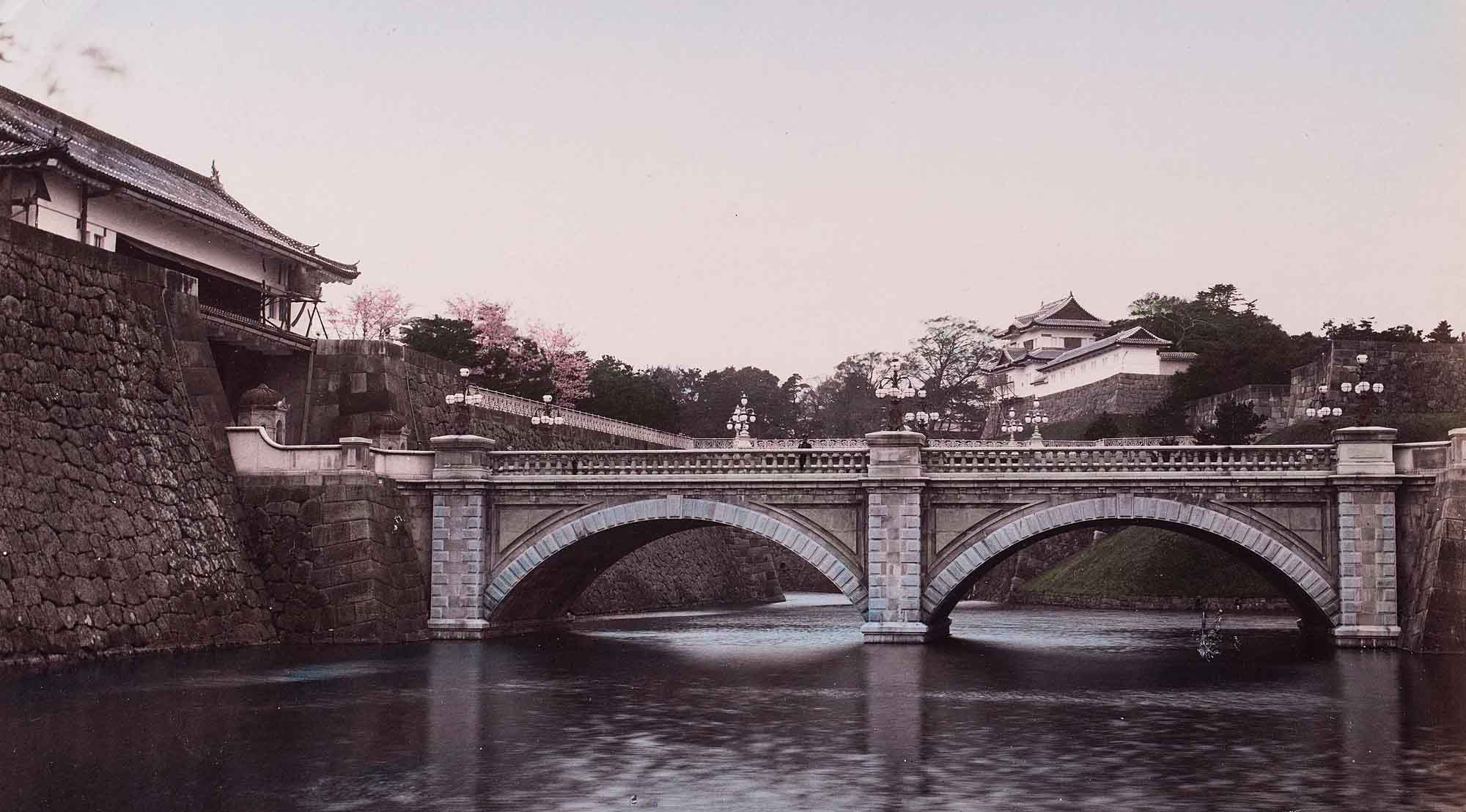 Kurokawa uitsnede Lees verder