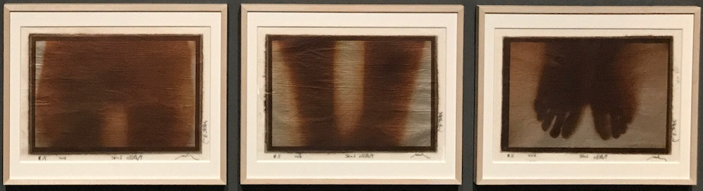 Lezing Ogino nieuwsbrief Lees verder