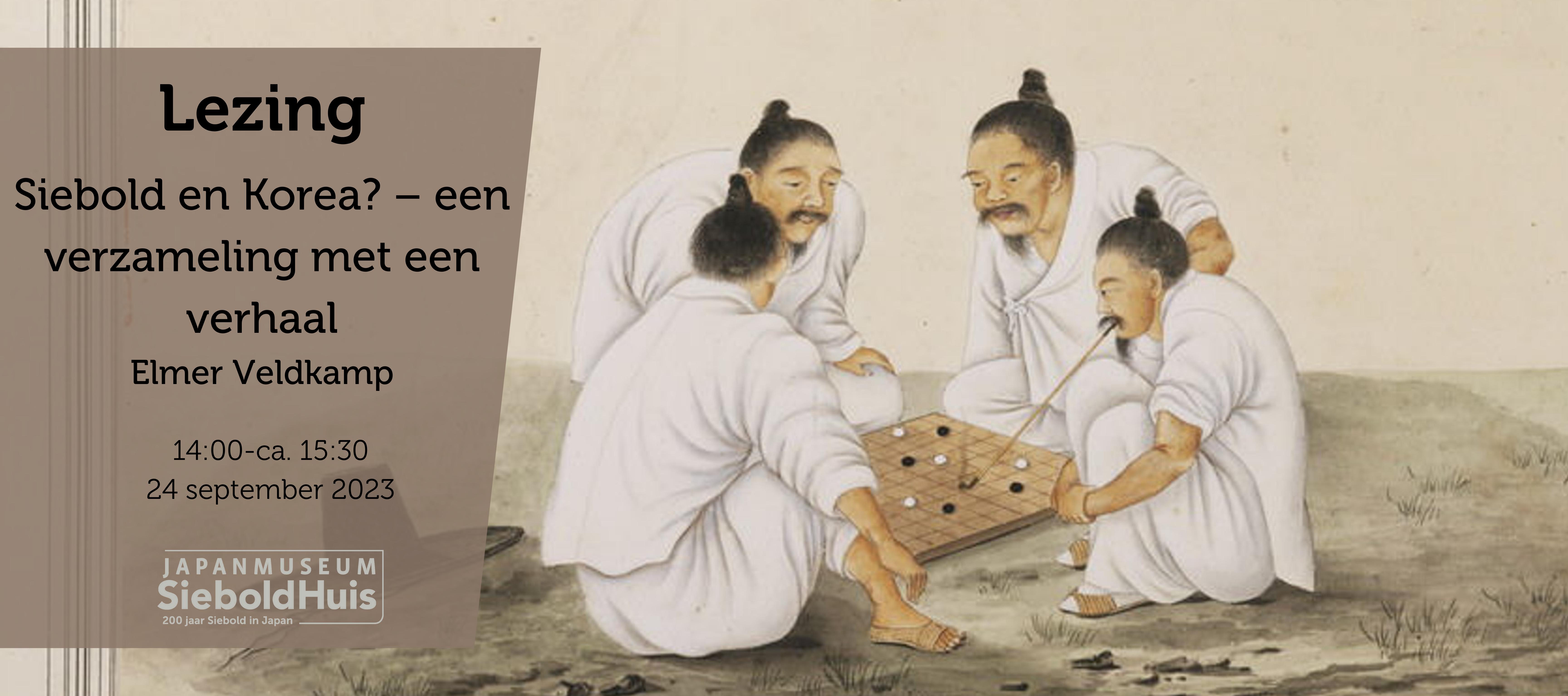 Inschrijven