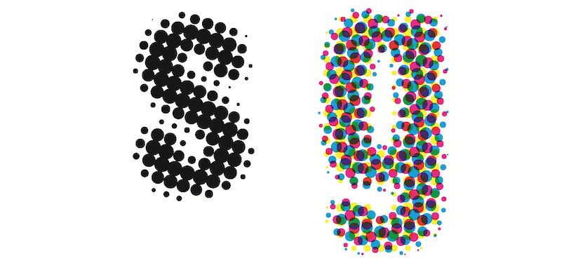 Logo Studium generale smal Lees verder