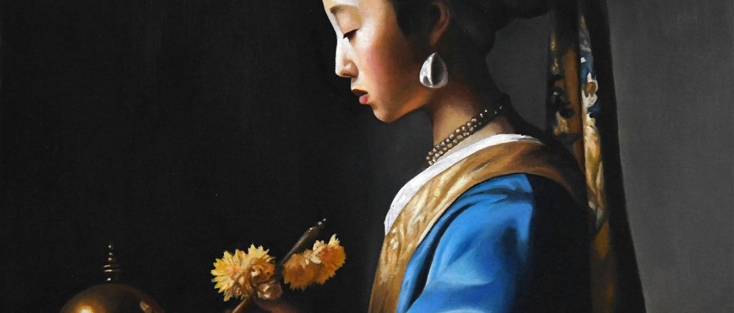 MarinusvanHall Ritual Meer informatie