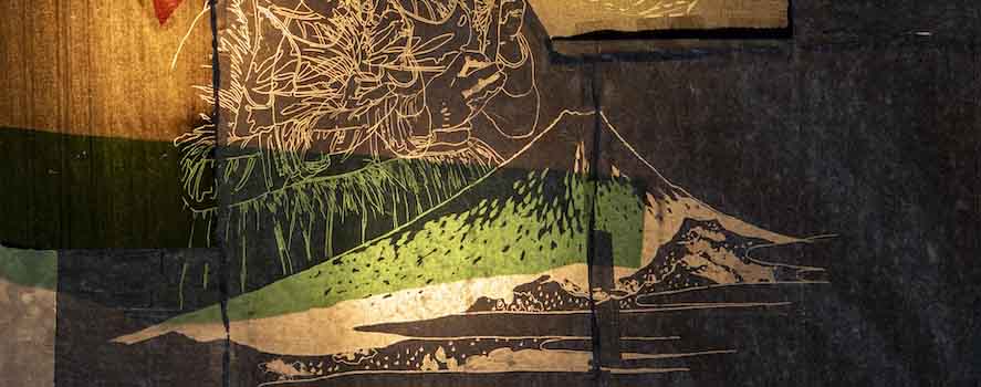 Marta Slava uitsnede Lees verder