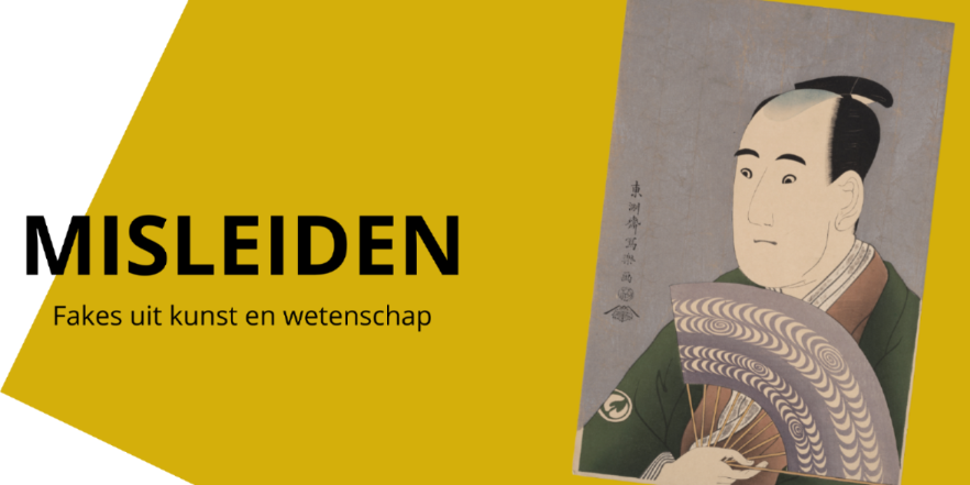 Misleiden nieuwsbrief Meer informatie