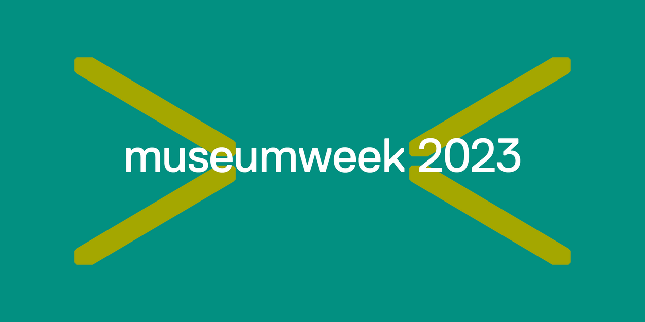 Museumweek