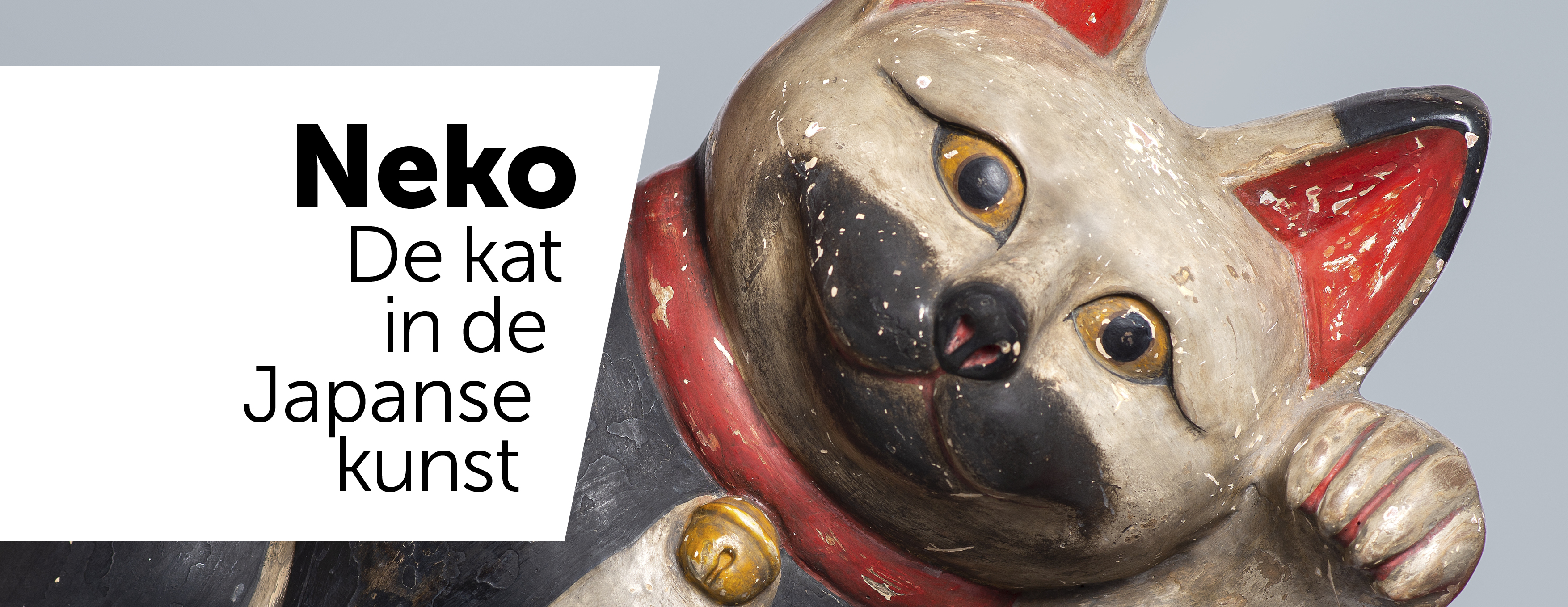 NEKO header Facebook