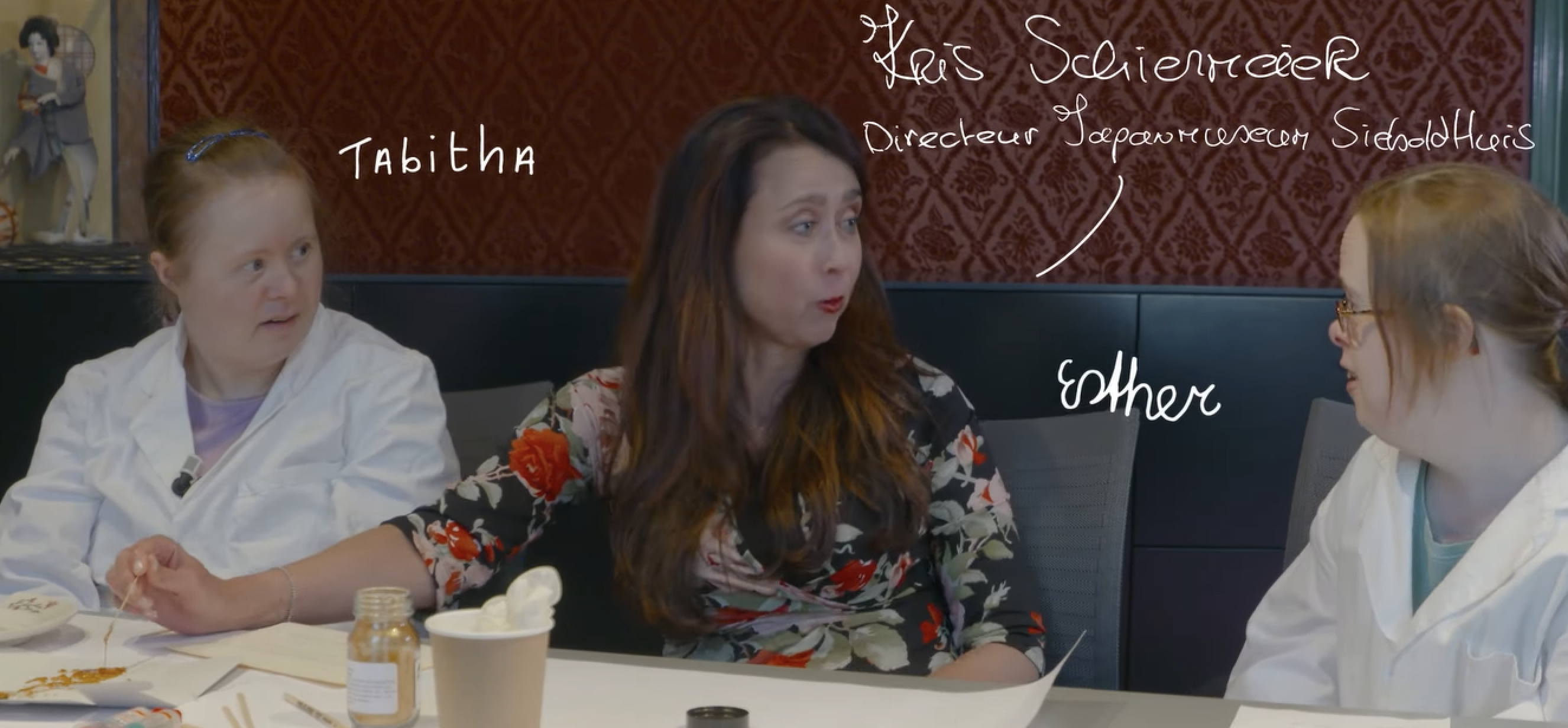 Nieuw Licht TV Bekijk de aflevering