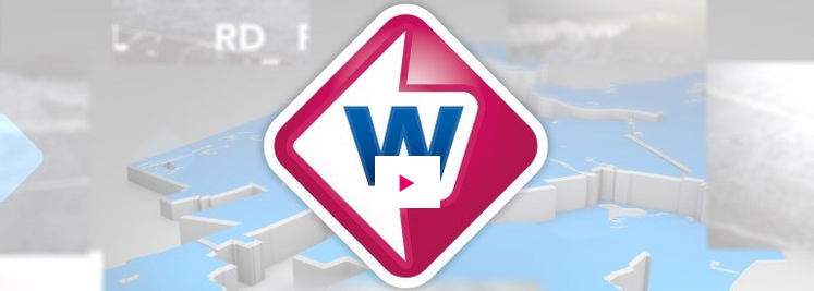 Radio West Interview