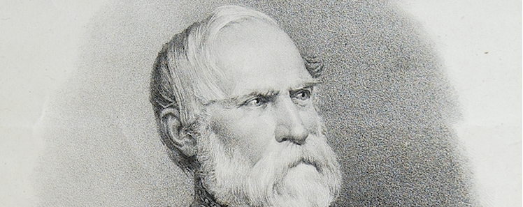 Schermafbeelding om Klik hier om Vriend of Mecenas te worden