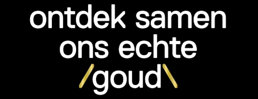 Schermafbeelding om Lees verder