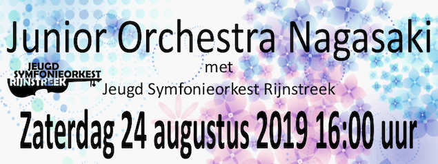 Schermafbeelding om Lees verder