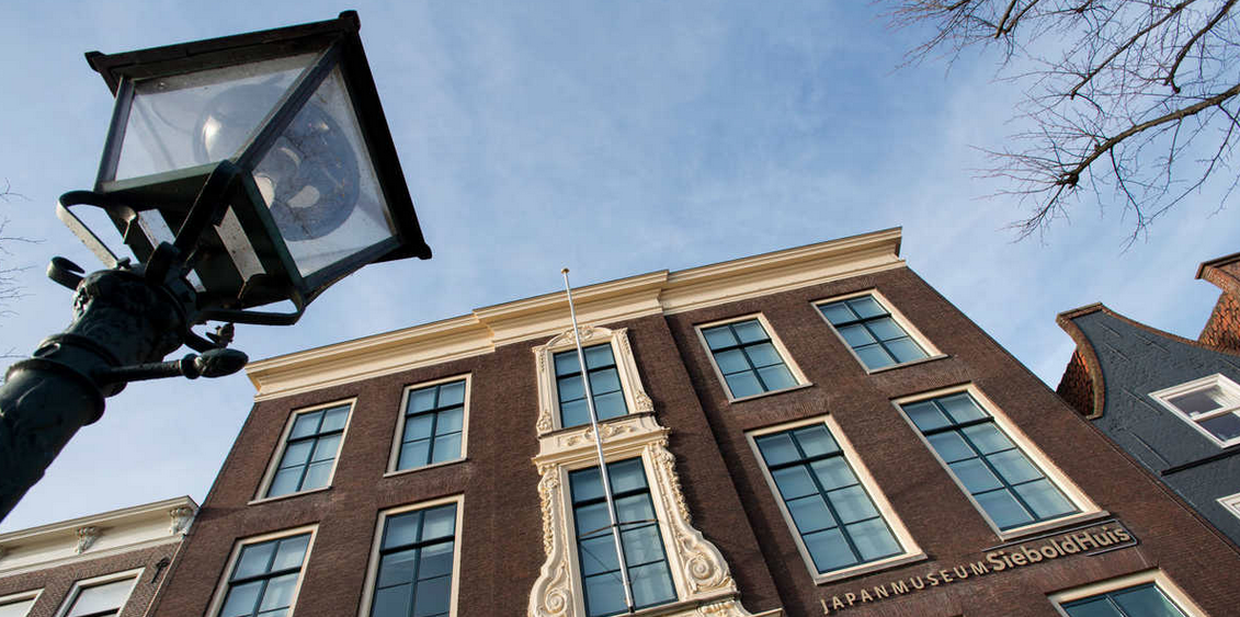 Schermafbeelding om