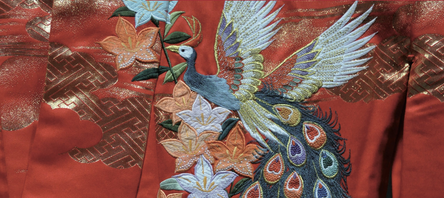 Schermafbeelding om Meer informatie