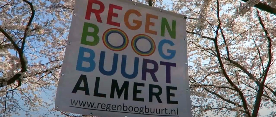 Schermafbeelding om Meer informatie