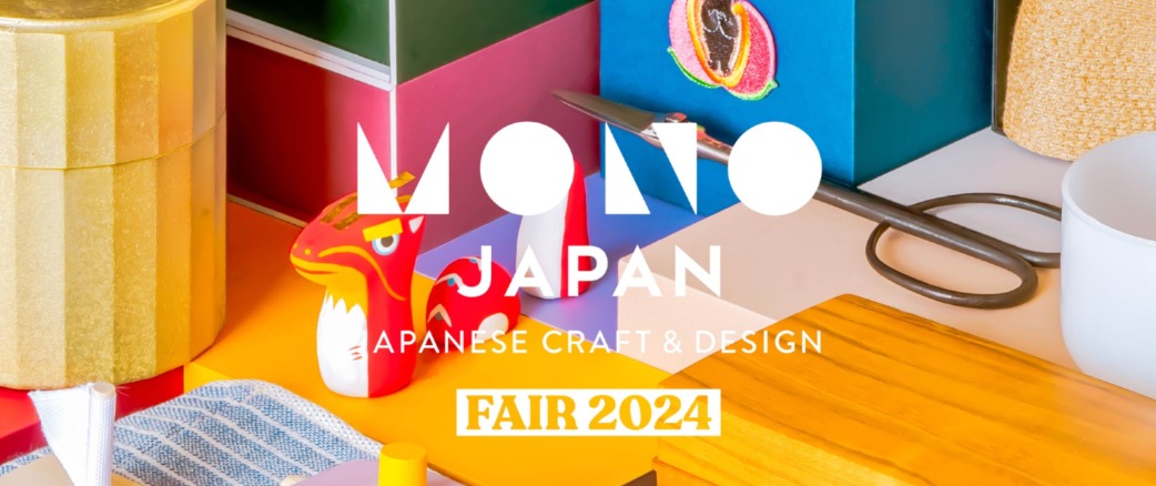 Schermafbeelding om Meer informatie