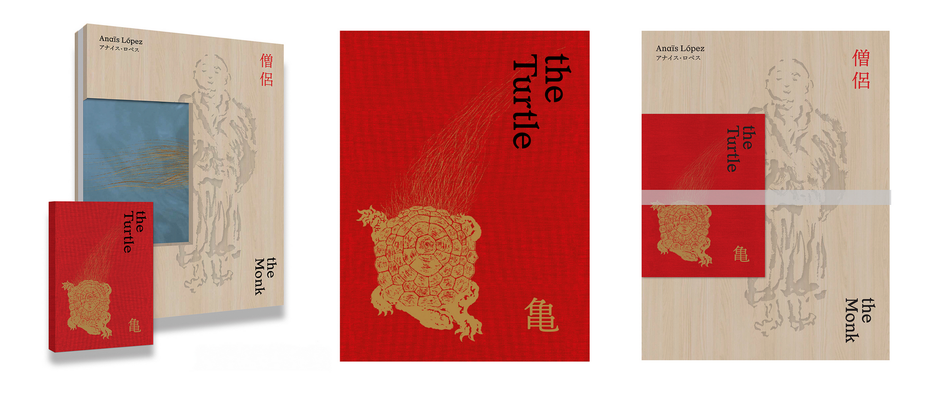 Schermafbeelding Reserveer nu