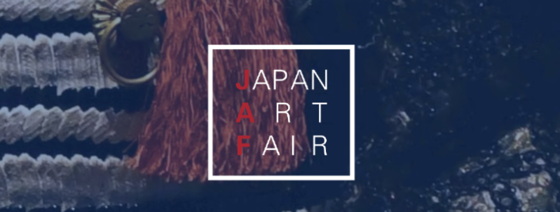 Schermafbeelding om Meer informatie