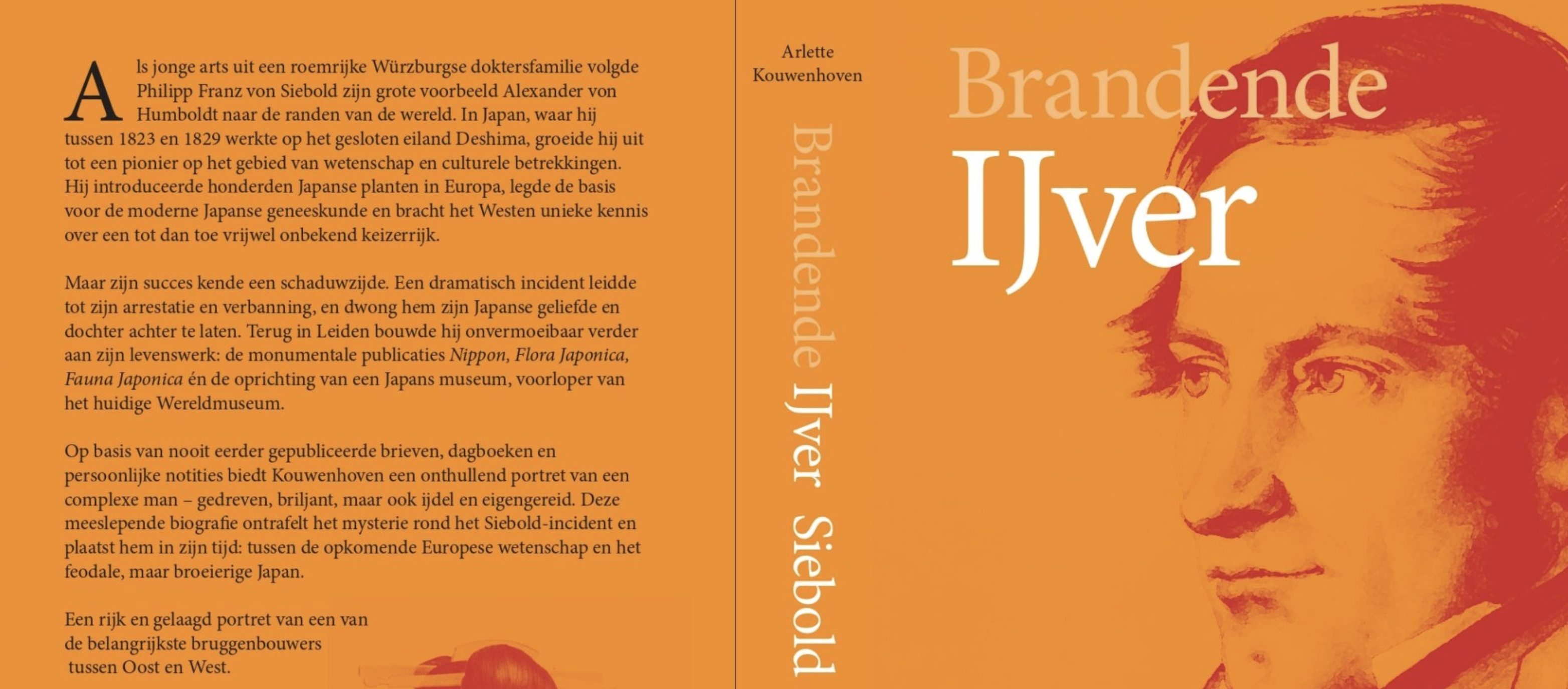 Schermafbeelding om Meer informatie