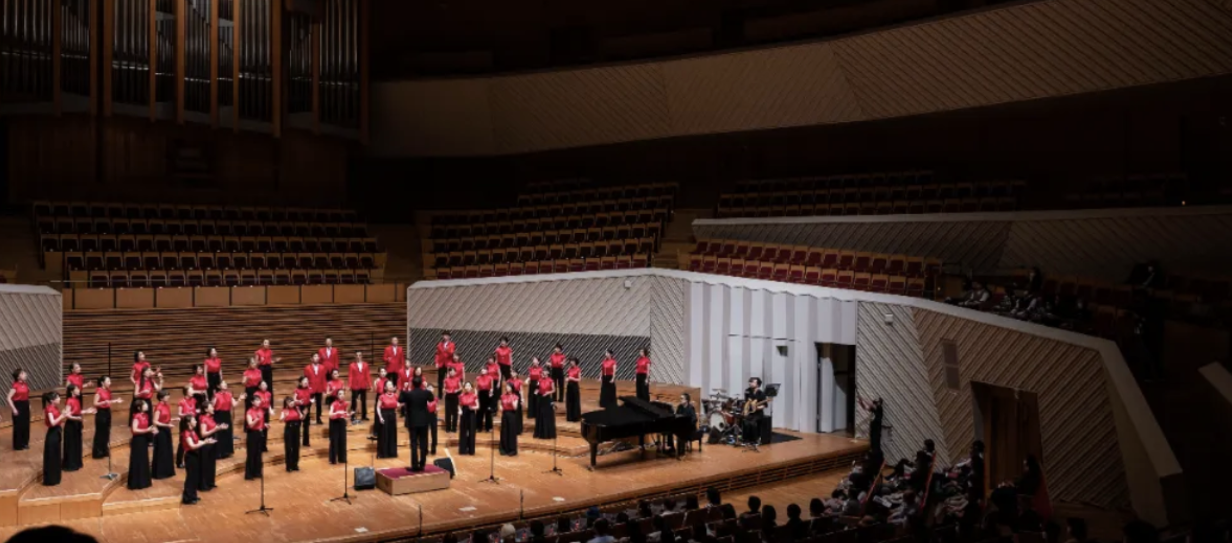 Schermafbeelding om Meer informatie