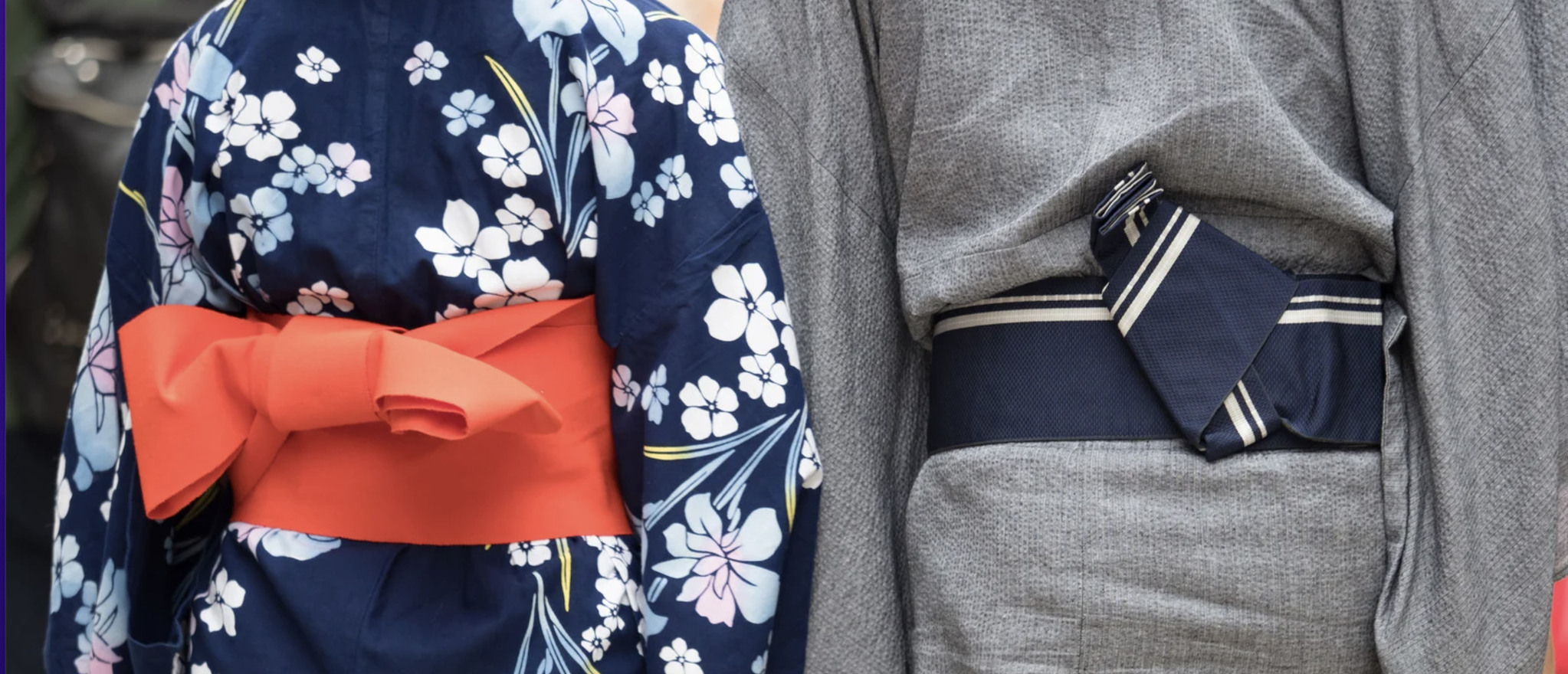 Schermafbeelding om Aanmelden