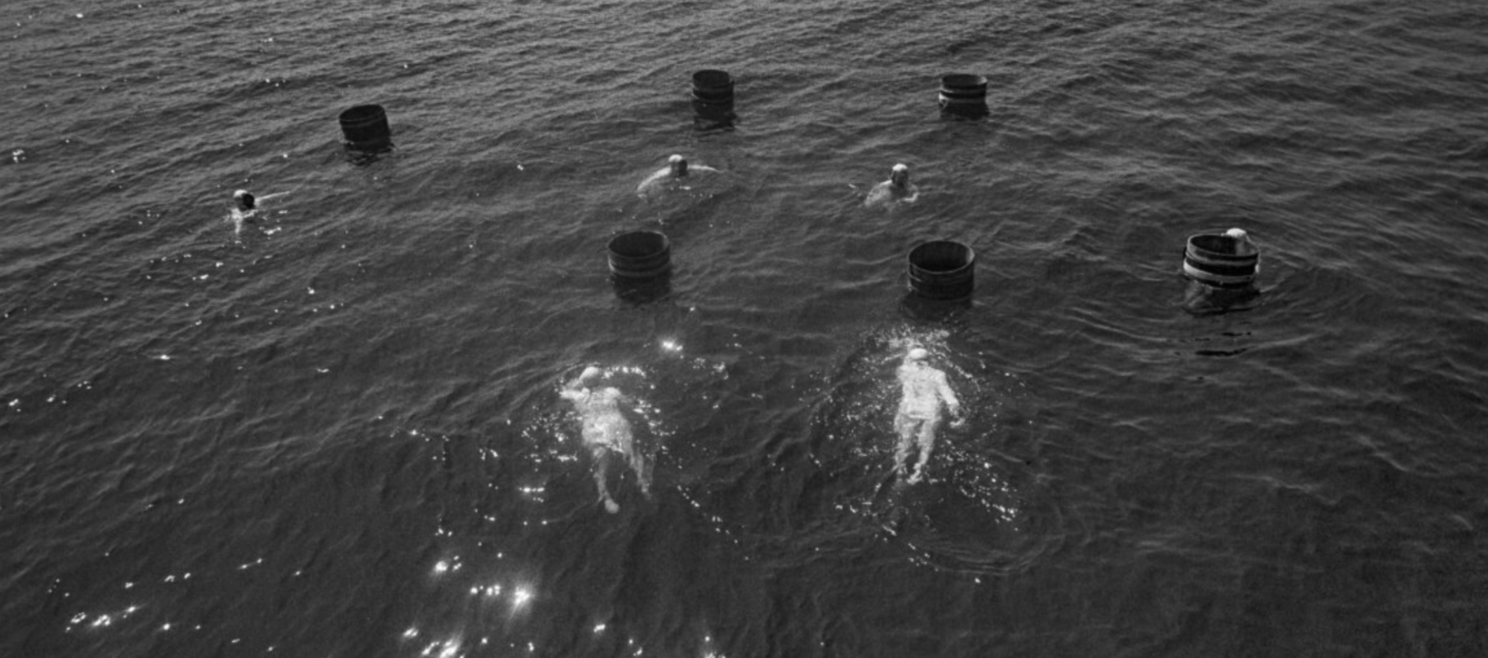 Schermafbeelding om Meer informatie