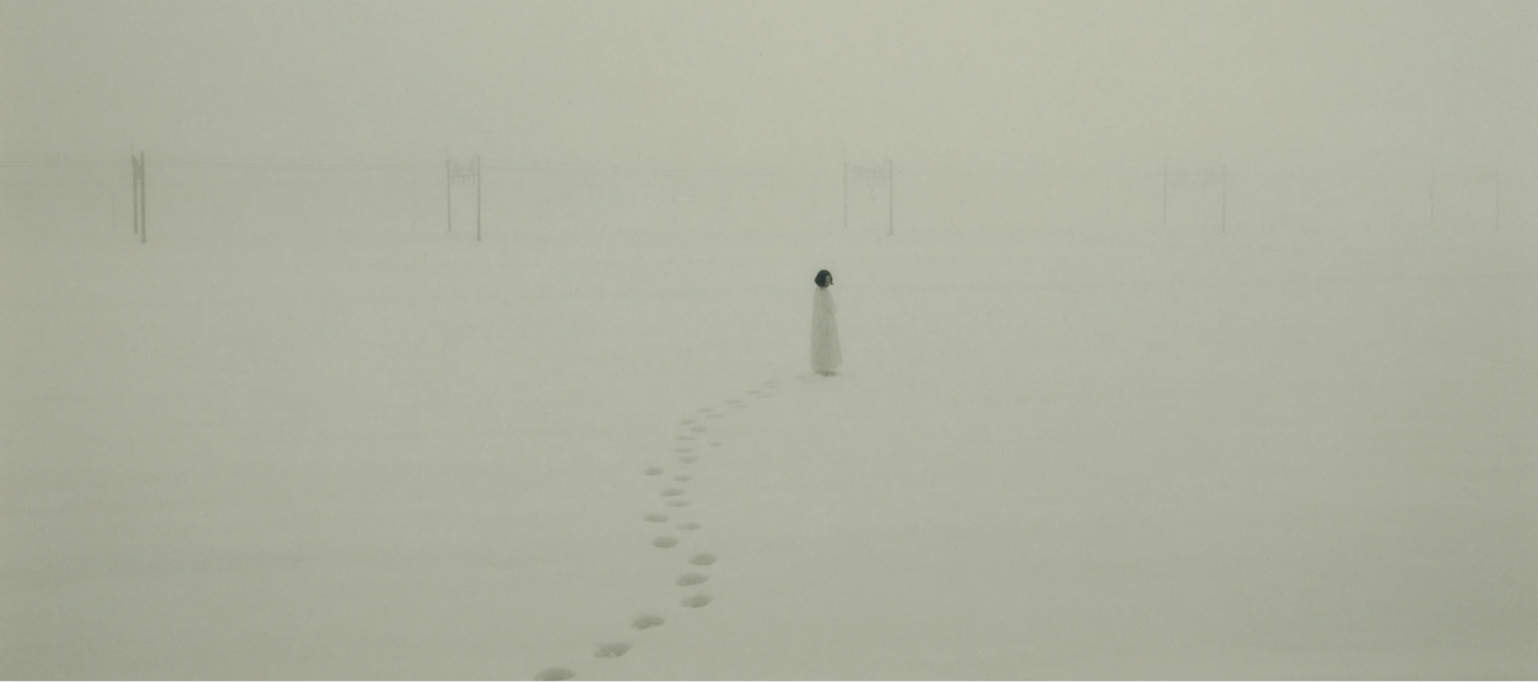 Schermafbeelding om Lees meer