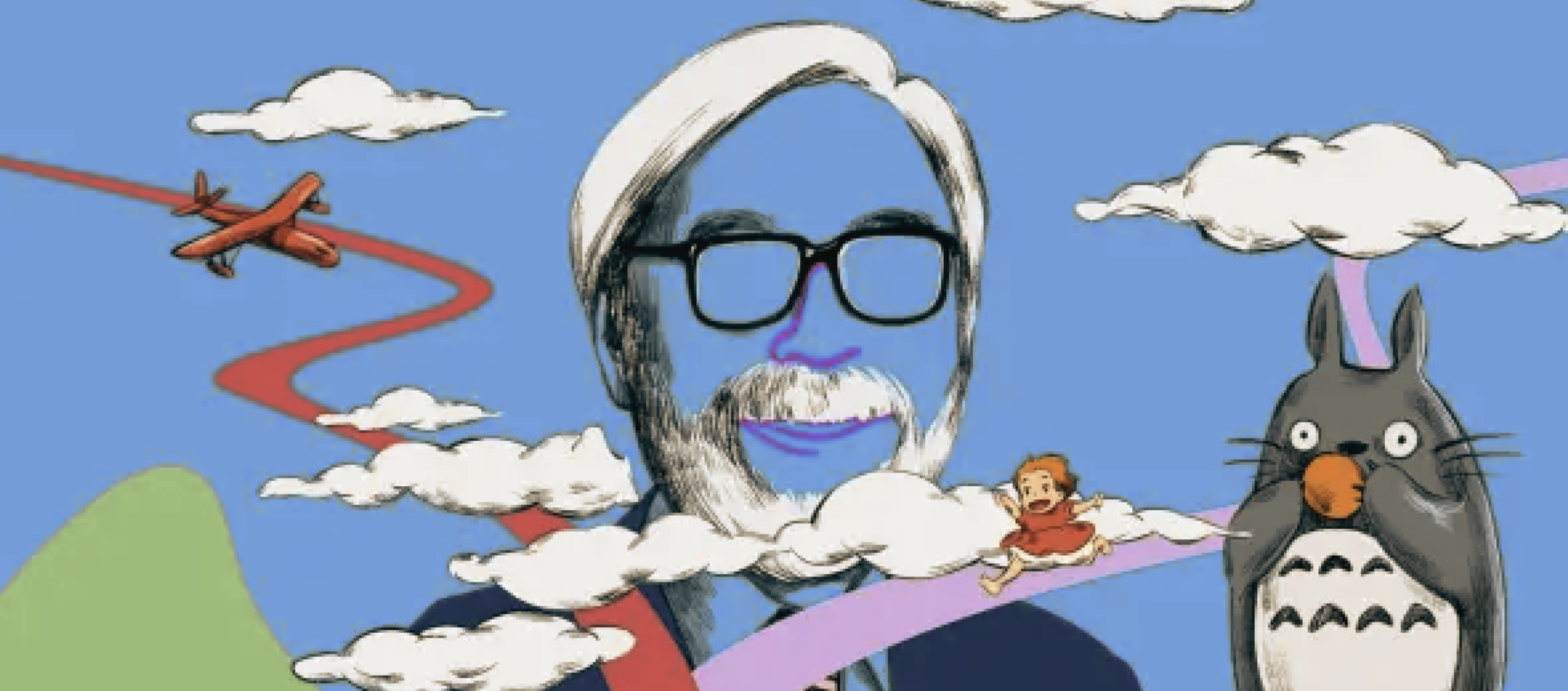 Schermafbeelding om Meer informatie