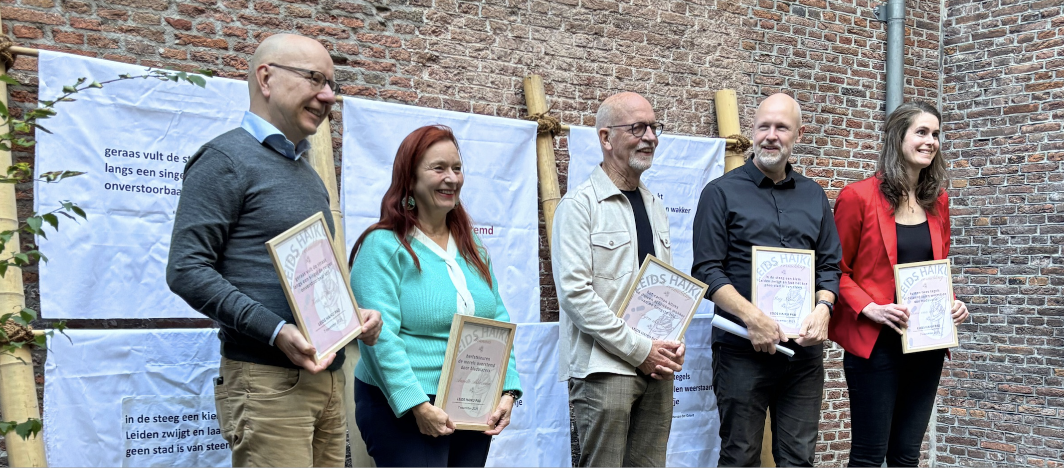 Schermafbeelding om Meer informatie