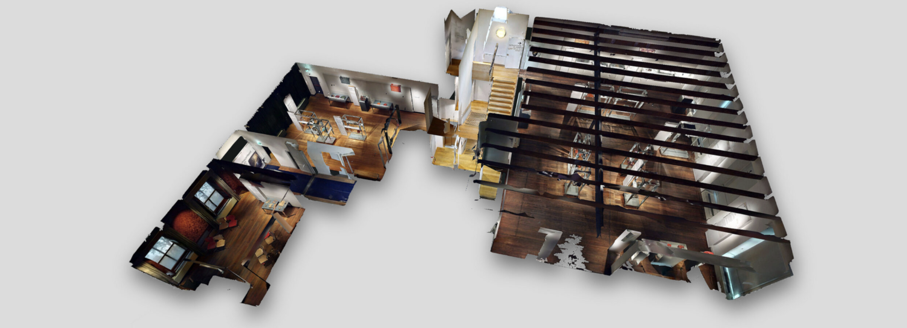 Schoonheid in detail online Bekijk online