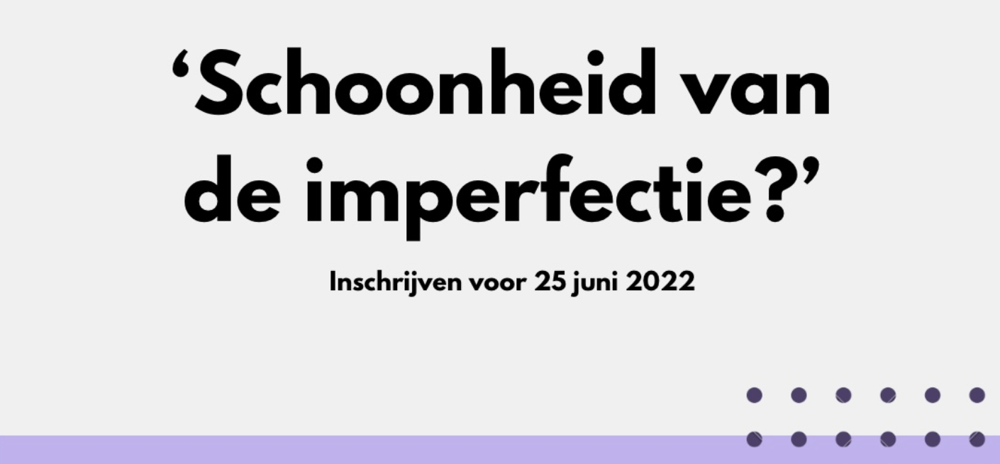 Lees verder